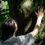 Movimento consapevole nel bosco, workshop gratuito all'Oasi delle Terrazze di Lequio Berria