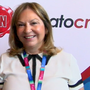 Enrica Acuto Jacobacci