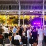 Freequence Saluzzo saluta l'estate con l'ultimo appuntamento: venerdì 3 luglio musica, spettacoli e divertimento
