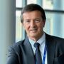 Il 21 giugno sarà presente ad Alba l’europarlamentare del Partito Democratico Giorgio Gori