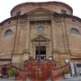 Bra, ultimo incontro di catechesi per adulti con i Frati cappuccini