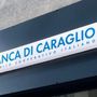 “ESG. Valore, sostenibilità e strategia d’impresa” è la nuova conferenza alla BCC di Caraglio