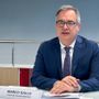Tunnel di Tenda e Variante di Demonte, Gallo: "Due passi concreti per rafforzare il collegamento tra Piemonte e Francia"