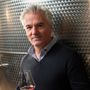 Il presidente del Consorzio Tutela Roero, Massimo Damonte