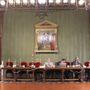 Aumento TARI, la minoranza in consiglio comunale: "L'aumento della TARI di 397.000 euro colpisce le famiglie e le attività albesi"