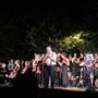 Monchiero Summer Vibe, debutto riuscito al Belvedere A. Scarampi del Cairo
