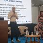 Robaldo a Magliano Alpi: “Infrastrutture decisive per il futuro dell’autotrasporto”