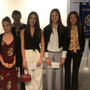 Bra, borsa di studio alla studentessa più meritevole: premiata Sara Ferrero Bra, borsa di studio alla studentessa più meritevole: premiata Sara Ferrero