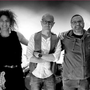 Corneliano celebra i Live Forever: al Cinema Vekkio il concerto del decennale Corneliano celebra i Live Forever: al Cinema Vekkio il concerto del decennale