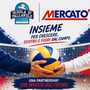 VOLLEY GIOVANILE / Scuola di Pallavolo Cuneo e Mercatò firmano una partnership