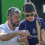 Tre giorni di eventi per dire grazie ai volontari: SportAbili Alba celebra la sua comunità