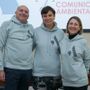 Alba, l’associazione Aica rinnova la fiducia al consiglio direttivo uscente per il triennio 2026-2029