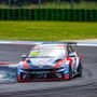 MOTORI / BRC Hyundai N Squadra Corse a Valencia per difendere la leadership del TCR World Tour 2026 MOTORI / BRC Hyundai N Squadra Corse a Valencia per difendere la leadership del TCR World Tour 2026