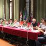 Ad Alba il dibattito sulla centrale idroelettrica arriva in Consiglio: "Nessuna decisione è stata presa"