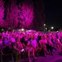 Controtempo Summer Festival: una notte di emozioni a Sommariva del Bosco Controtempo Summer Festival: una notte di emozioni a Sommariva del Bosco