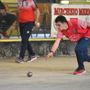 BOCCE / Auxilium Saluzzo, Francesco Costa in nazionale under 23