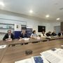 Il Piemonte ha un problema di successione: chi porta avanti le aziende senza eredi? Il Piemonte ha un problema di successione: chi porta avanti le aziende senza eredi?