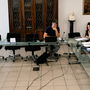 Il tema è stato discusso in IV Commissione
