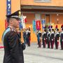 Arresti cresciuti del 49%: il bilancio dell'Arma della Granda nel giorno del suo 112° anno di fondazione [FOTO]