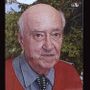 Cuneo e le Langhe in lutto: addio a Giovanni Ferrero, storico Provveditore e custode delle tradizioni di Novello
