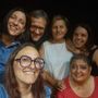 "L’ultima volta che sono stato felice”: spettacolo teatrale degli allievi del corso di teatro “Tutta scena la tua” di Novello "L’ultima volta che sono stato felice”: spettacolo teatrale degli allievi del corso di teatro “Tutta scena la tua” di Novello