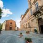 A Magliano Alfieri un incontro dedicato all'accessibilità nei luoghi turistici e culturali