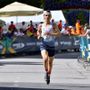 (Matteo Bagnus - foto Vaninetti/FIDAL)