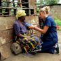 Il valore della solidarietà globale: un semplice gesto per salvare vite umane Il valore della solidarietà globale: un semplice gesto per salvare vite umane