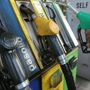 Prorogato il taglio delle accise fino al 3 luglio, sconti confermati su benzina e gasolio Prorogato il taglio delle accise fino al 3 luglio, sconti confermati su benzina e gasolio