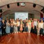 Dogliani, Confartigianato Cuneo premia la fedeltà delle imprese [VIDEO]