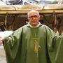 Schegge di luce: pregare per gli esami con san Giuseppe da Copertino Schegge di luce: pregare per gli esami con san Giuseppe da Copertino