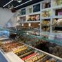 La Baita: a Rivoli una pasticceria a tutto tondo dove fare anche una buona colazione