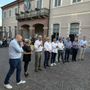 Quarant'anni dell'Enoteca regionale del Barbaresco, festa nel segno della tradizione e del territorio