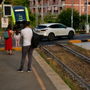 Dopo il nuovo guasto ai passaggi a livello di Mussotto: Comune di Alba e Regione chiedono un incontro urgente con Rete Ferroviaria Italiana Dopo il nuovo guasto ai passaggi a livello di Mussotto: Comune di Alba e Regione chiedono un incontro urgente con Rete Ferroviaria Italiana