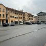 Corso Piave, sette sanzioni dopo l’ordinanza anti-alcol ad Alba: “La situazione è più tranquilla”
