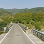 Sul Tanaro è prevista la costruzione di un nuovo ponte per la SP490