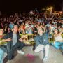 BELVEnerdì torna ai Giardini del Belvedere di Bra: due serate di musica, aggregazione e valorizzazione del territorio