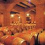 Vino, Confagricoltura Cuneo: “Serve una strategia strutturale per il comparto” Vino, Confagricoltura Cuneo: “Serve una strategia strutturale per il comparto”