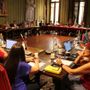 Bilancio in equilibrio e nuovo Dup: Alba aggiorna conti e programmazione fino al 2029 Bilancio in equilibrio e nuovo Dup: Alba aggiorna conti e programmazione fino al 2029
