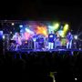 Controvento Nomadi Tribute band