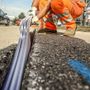 Bandito, lavori per la fibra ottica: modifiche alla viabilità dal 13 luglio Bandito, lavori per la fibra ottica: modifiche alla viabilità dal 13 luglio