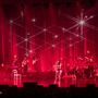 Arisa incanta Sampeyre: concerto tra le montagne il 19 luglio Arisa incanta Sampeyre: concerto tra le montagne il 19 luglio