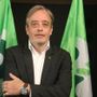Igor Varrone, direttore provinciale Cia Cuneo