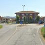 A Gallo di Grinzane chiude la provinciale 3 per la costruzione della rotatoria all'incrocio con la sp 3bis A Gallo di Grinzane chiude la provinciale 3 per la costruzione della rotatoria all'incrocio con la sp 3bis