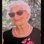 Addio a Ines Barbara Isaia, mamma dell’ex direttore di TargatoCn Gianpiero Ferrigno Addio a Ines Barbara Isaia, mamma dell’ex direttore di TargatoCn Gianpiero Ferrigno