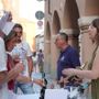 L'edizione 2025 de "Le notti del vino"