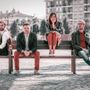(Foto di Enzo Fornione) (Foto di Enzo Fornione)