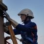 Alba, programmata l'interruzione dell'energia elettrica Alba, programmata l'interruzione dell'energia elettrica