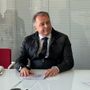 Risorse idriche, Bongioanni: "Recuperati 572mila euro sul bando 2023: a giorni un nuovo bando per micro-invasi aziendali"