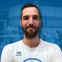 VOLLEY CM / Il centrale Stefano Catena rinnova con il Vbc Mondovì VOLLEY CM / Il centrale Stefano Catena rinnova con il Vbc Mondovì
